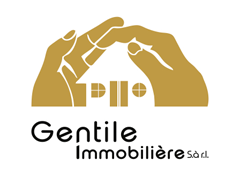 Gentile Immobilière Sarl à Dudelange